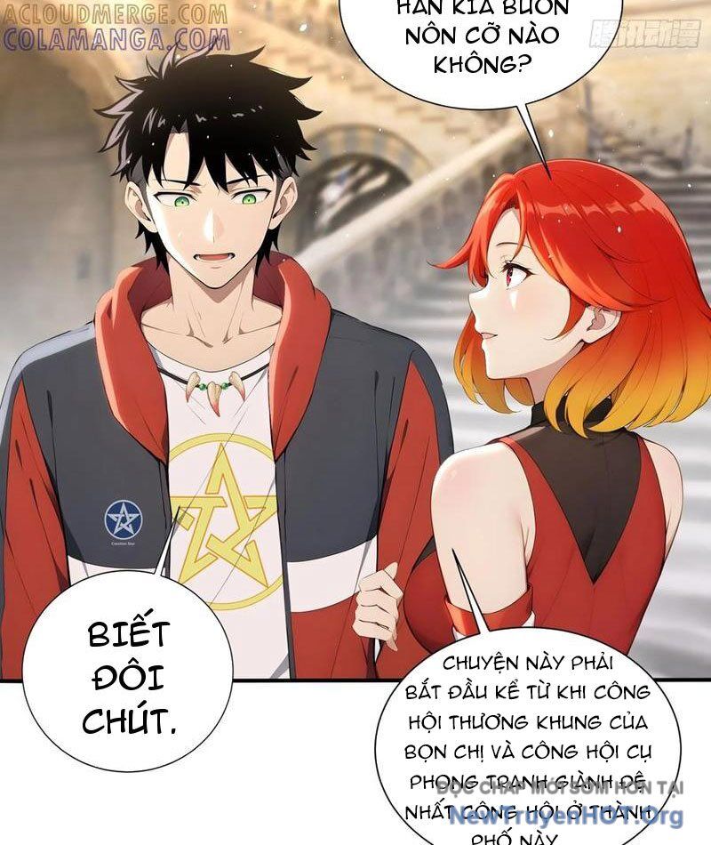 page_16