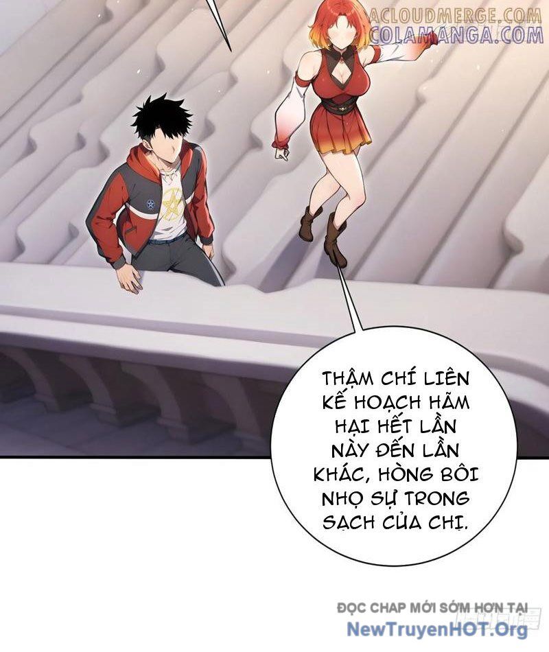 page_19