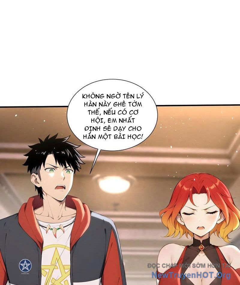 page_20