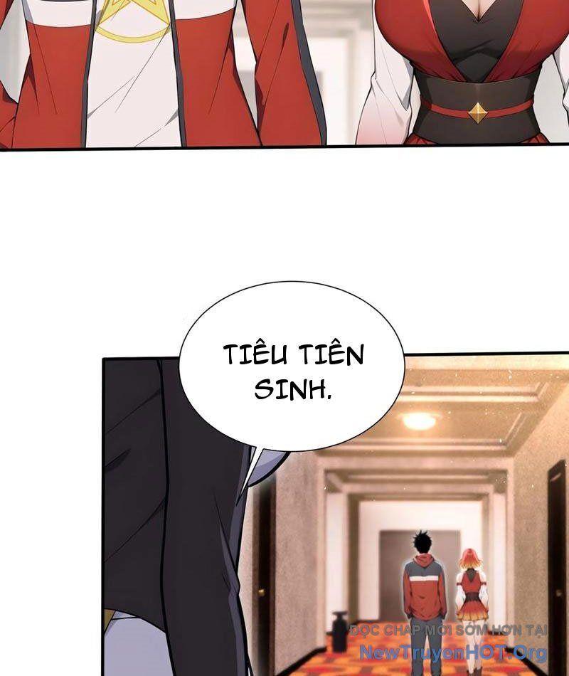 page_21