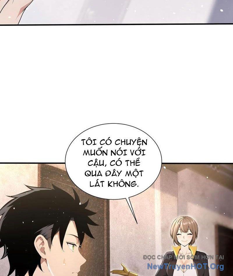 page_24