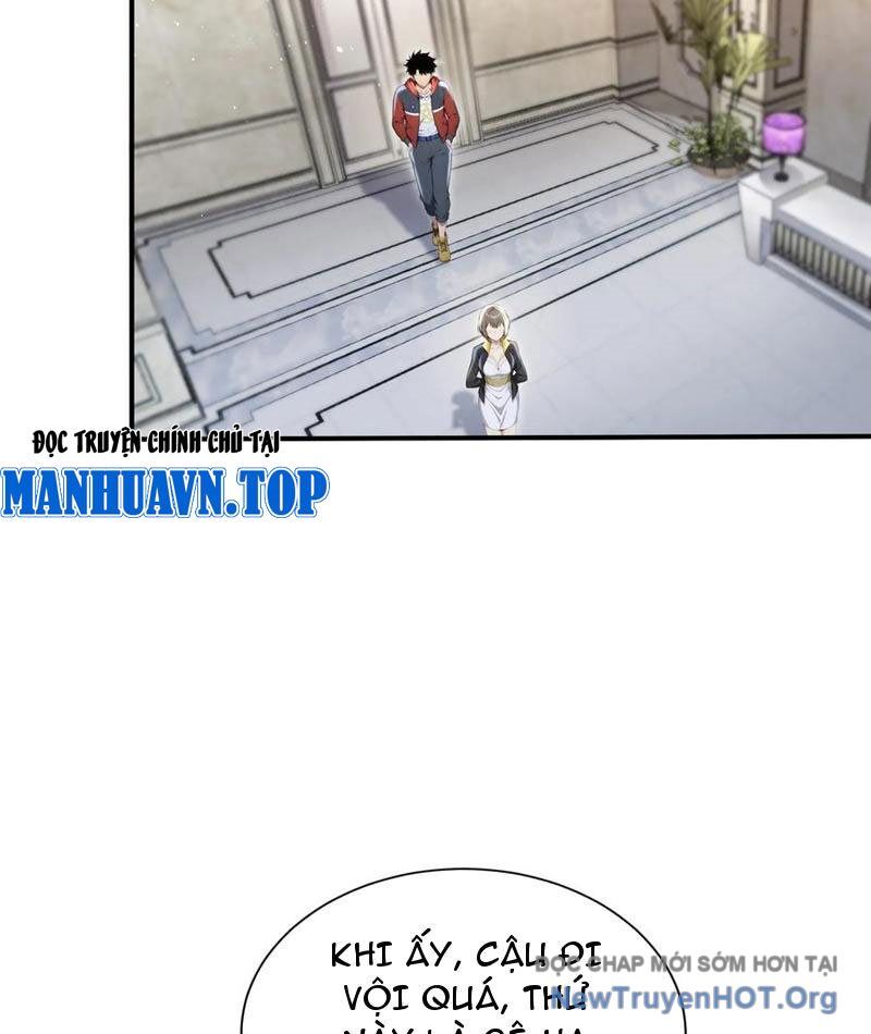 page_28