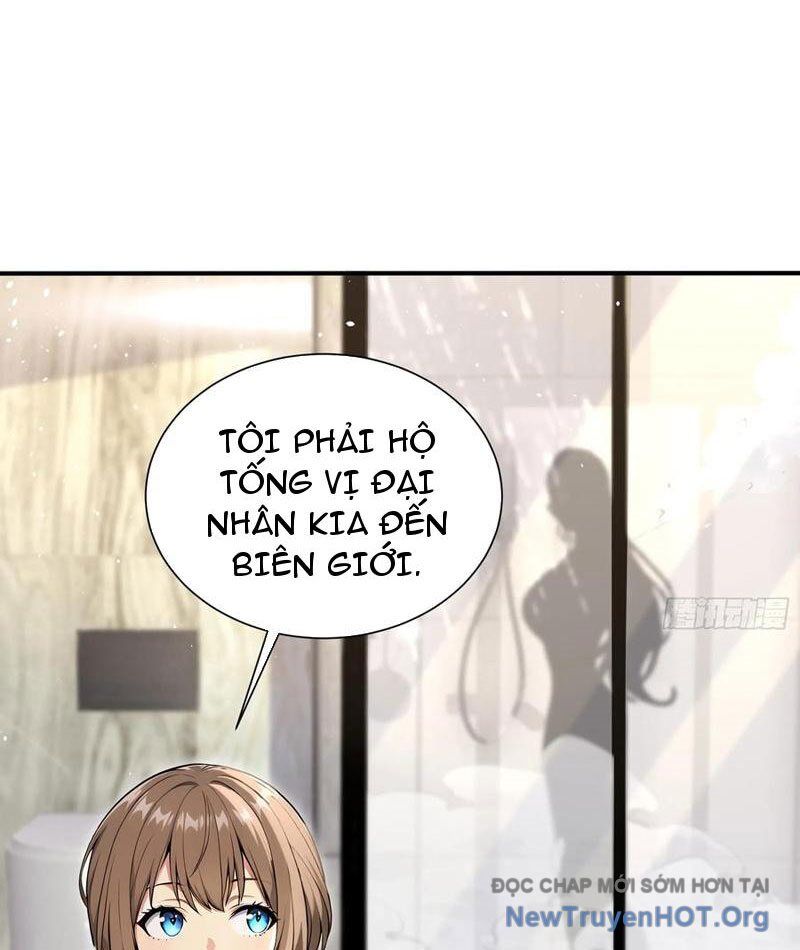page_34