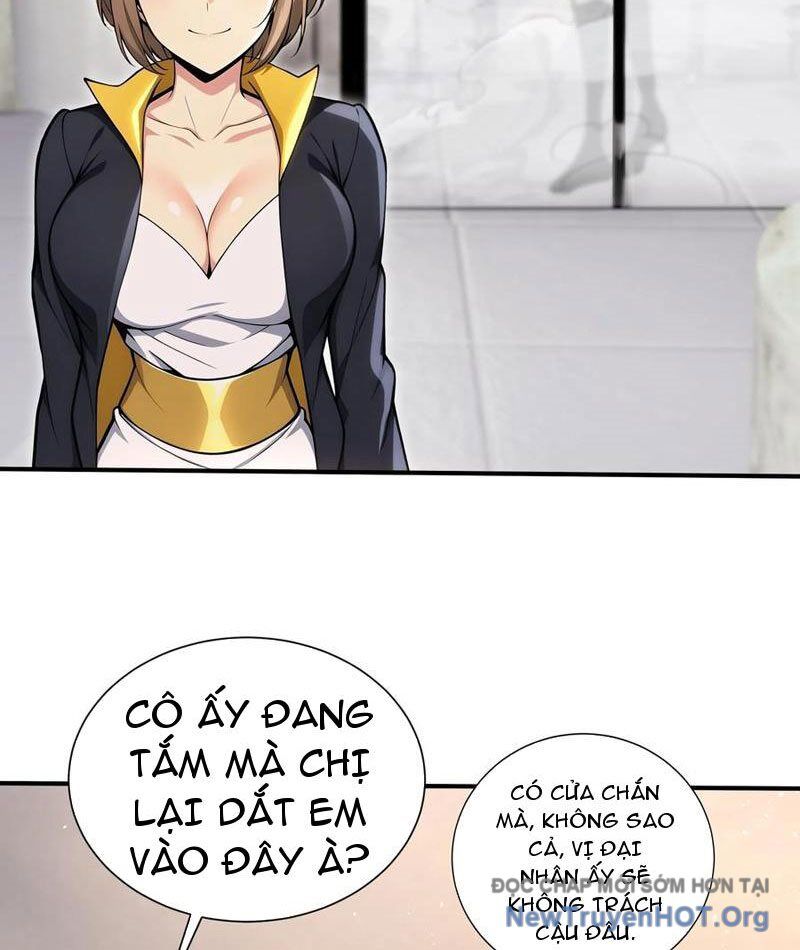 page_35