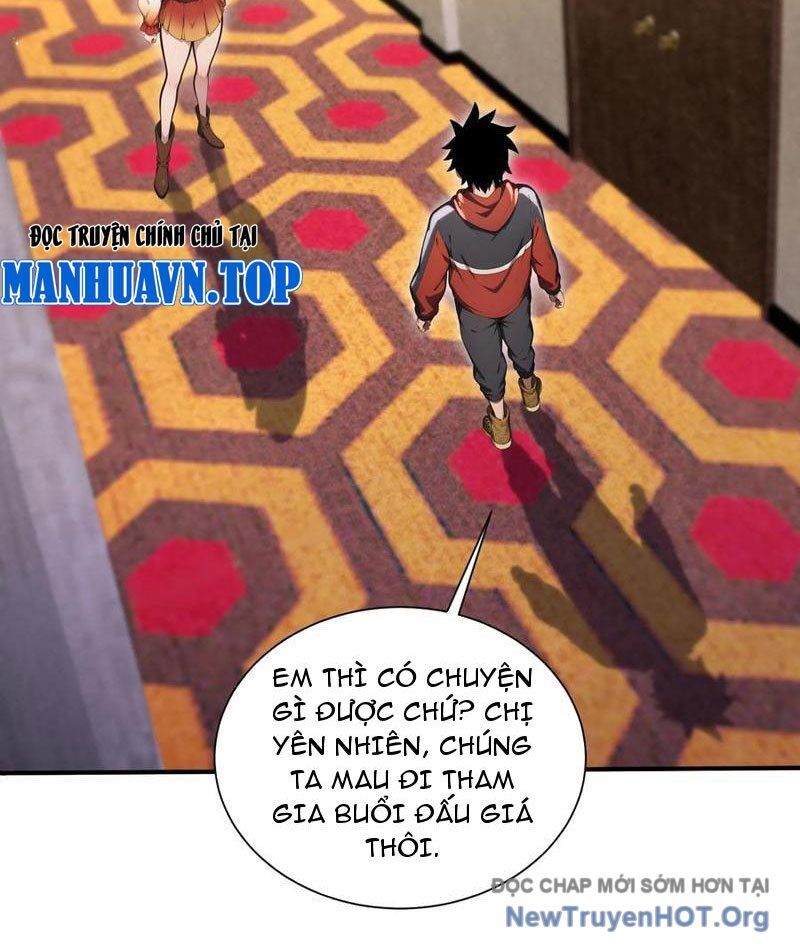 page_39