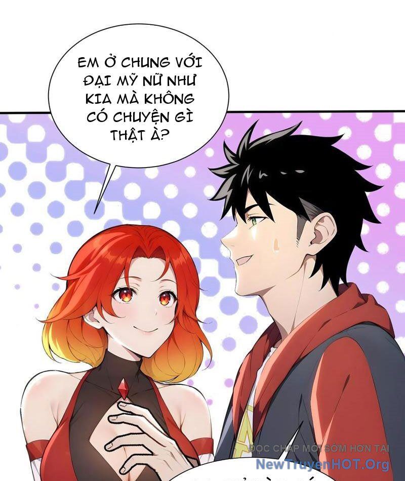 page_40