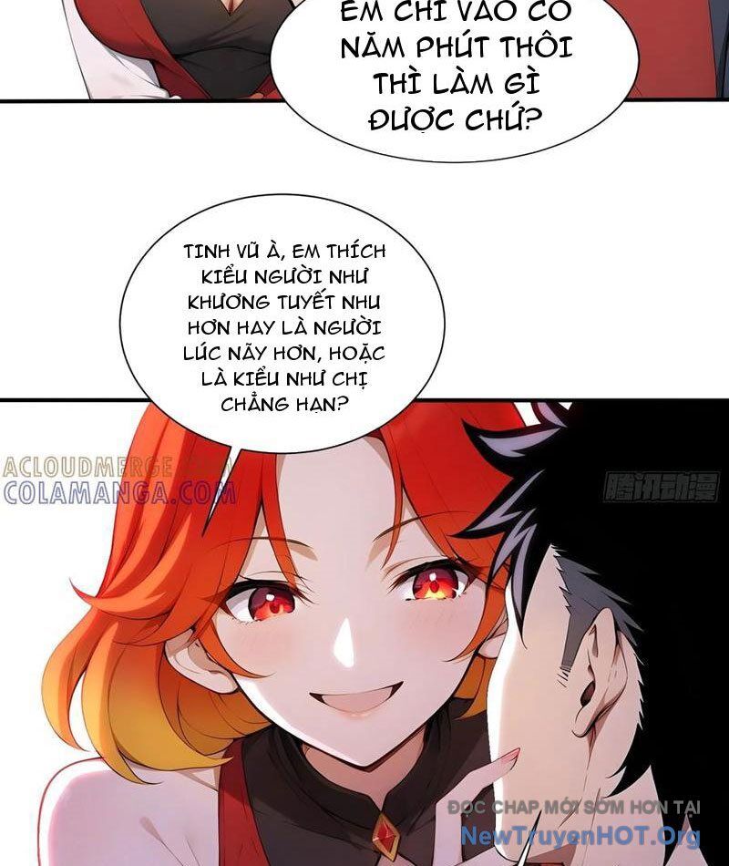 page_41