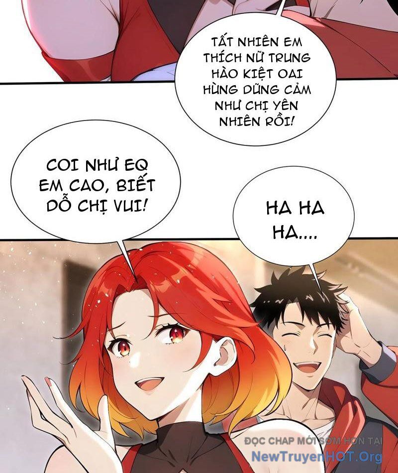 page_42