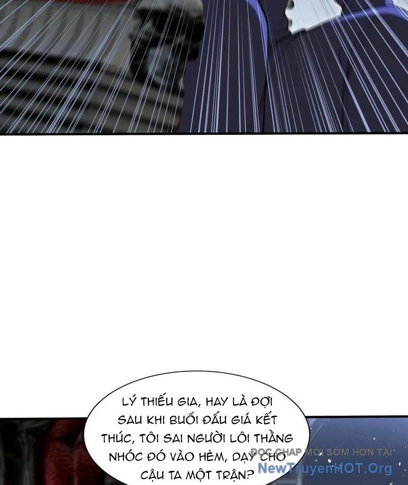 page_45