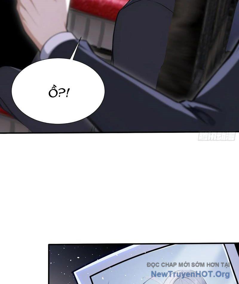 page_48