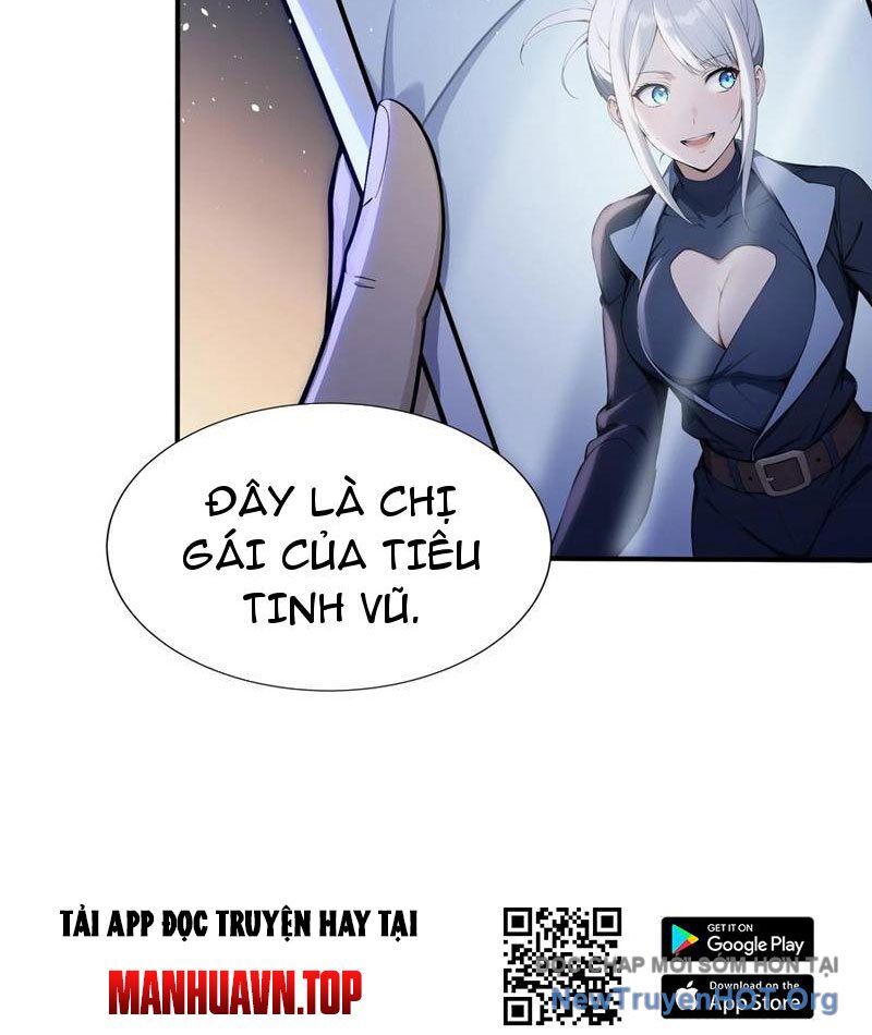 page_49