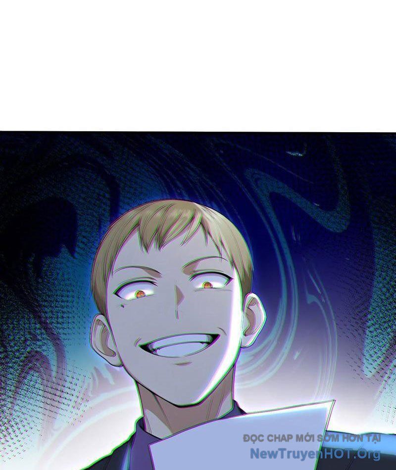 page_50