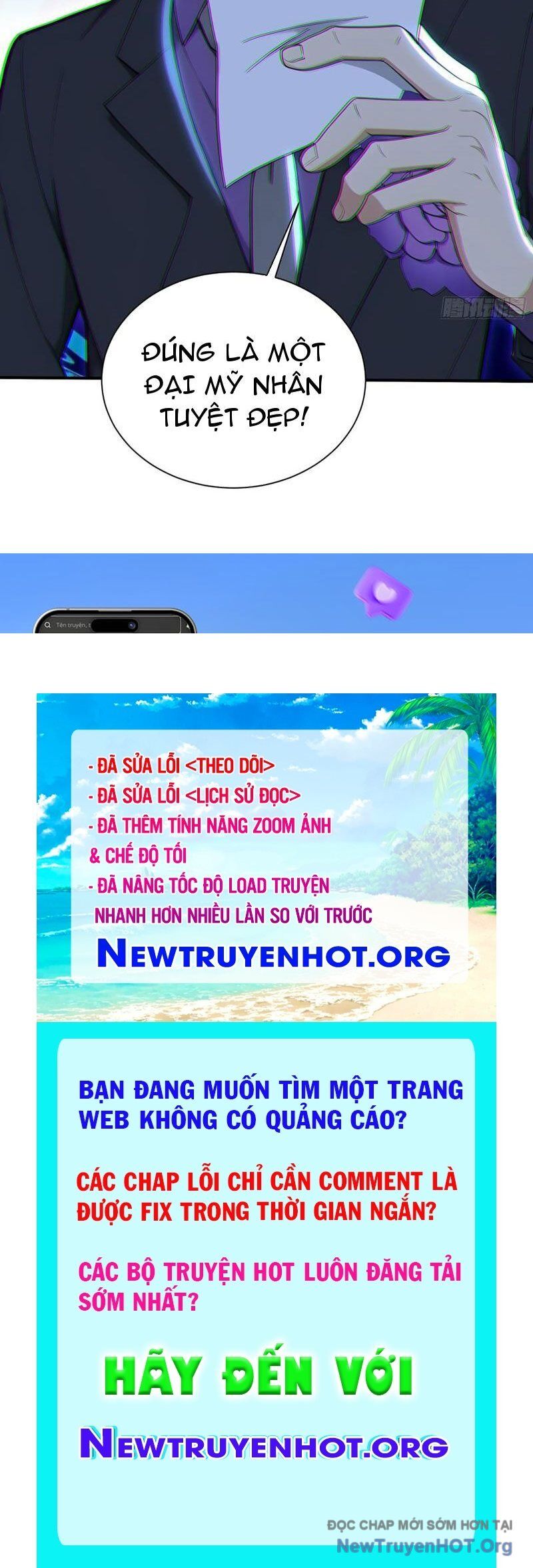 page_51