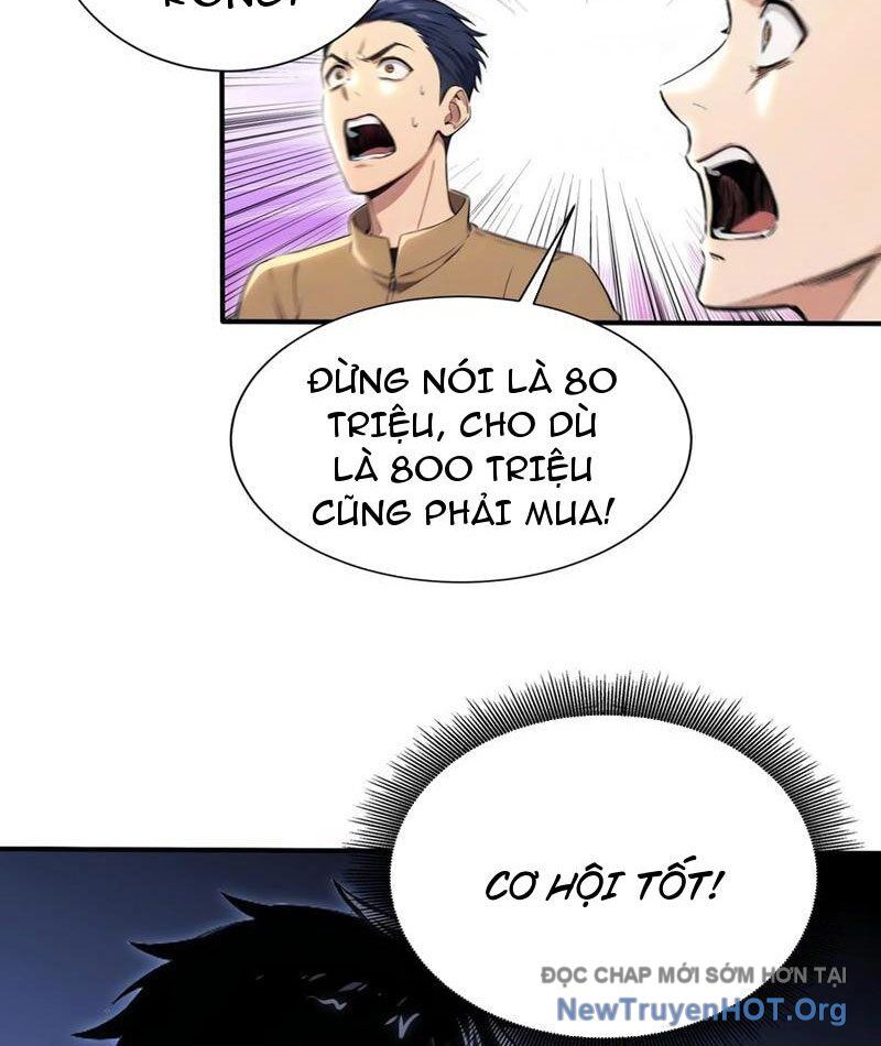 page_19