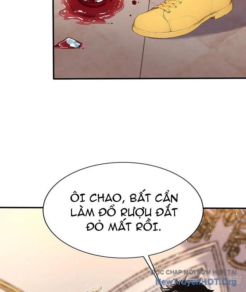 page_23