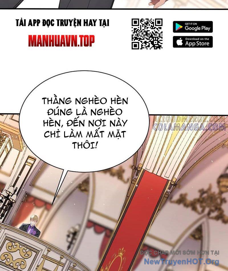 page_25