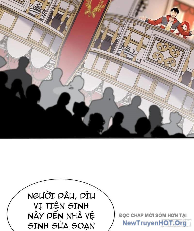 page_26