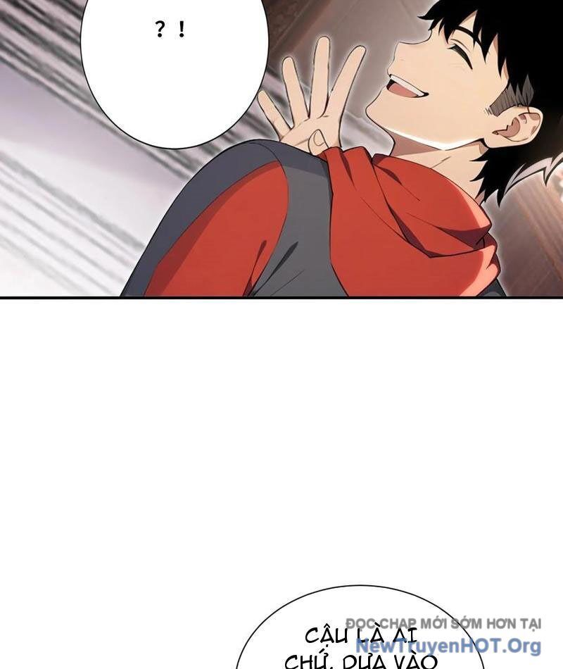 page_29