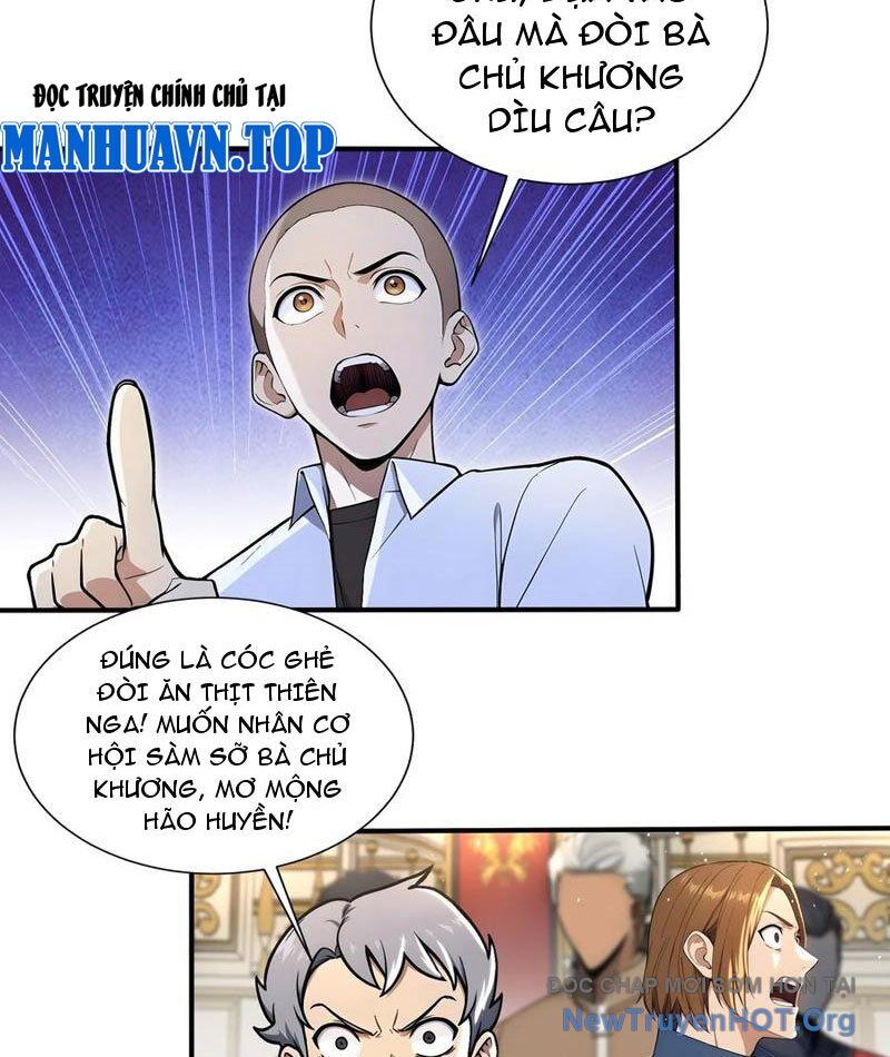 page_30