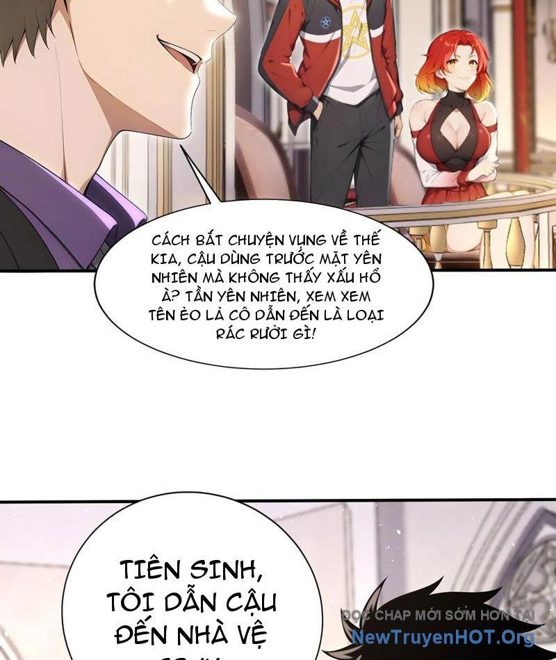 page_32