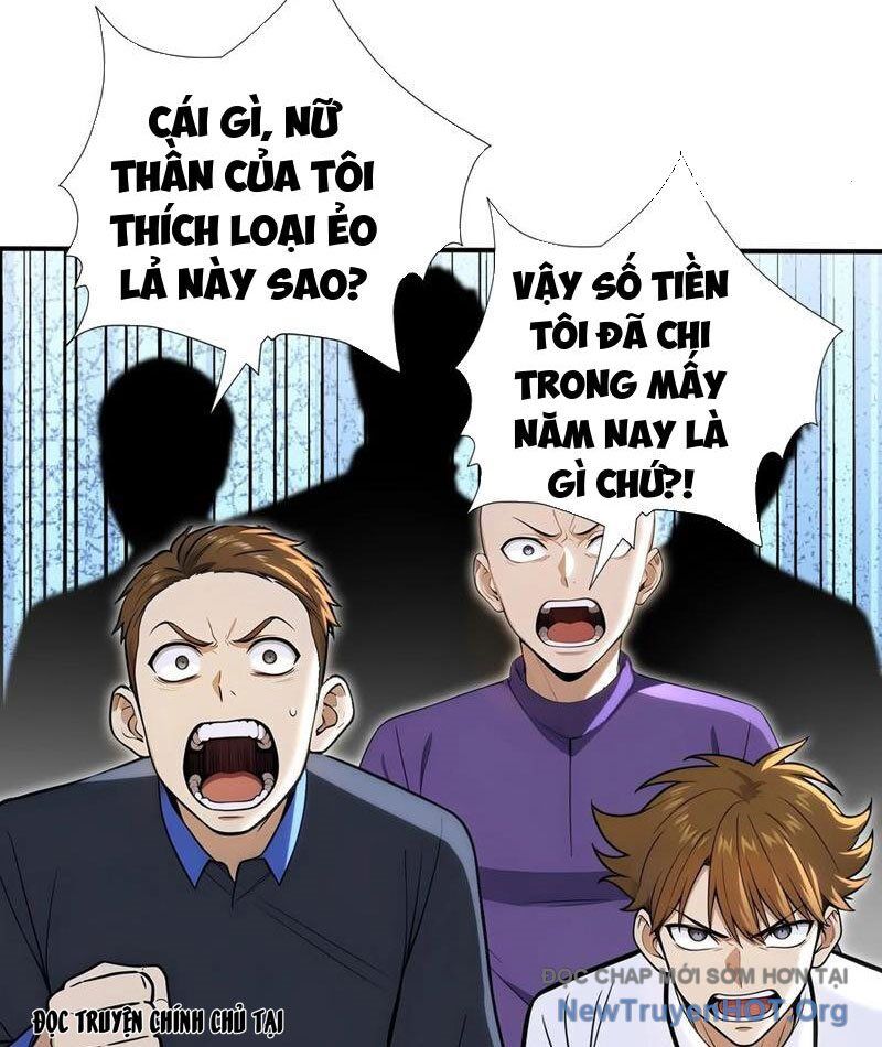 page_34