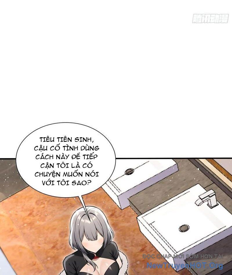 page_38