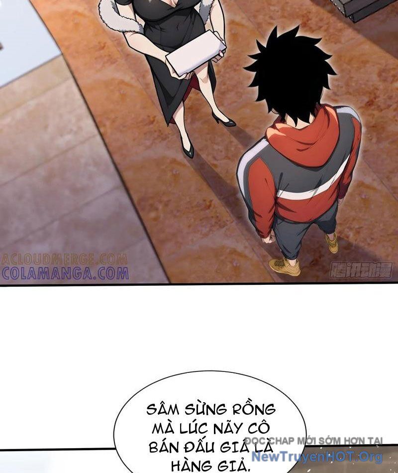page_39