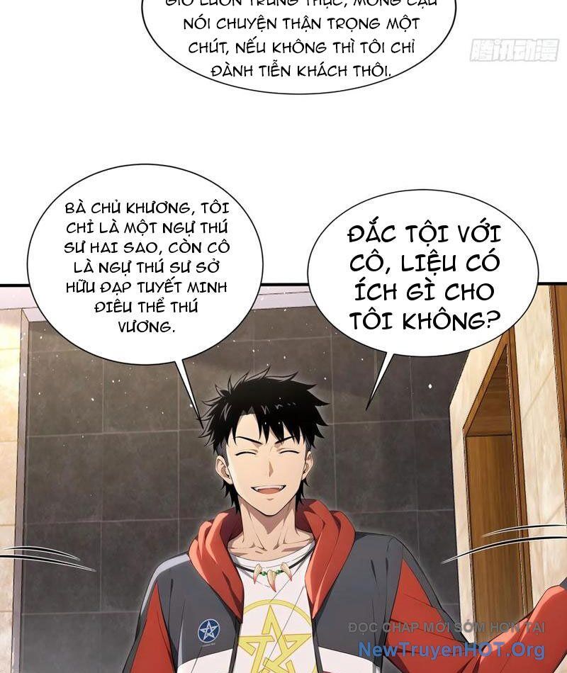 page_41