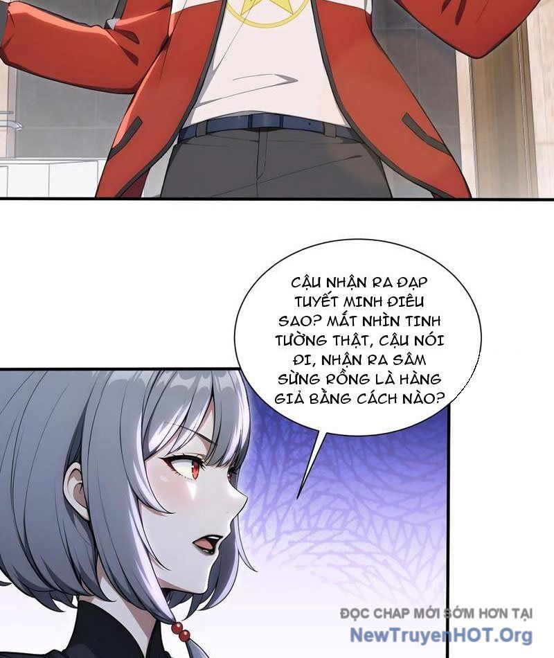 page_42
