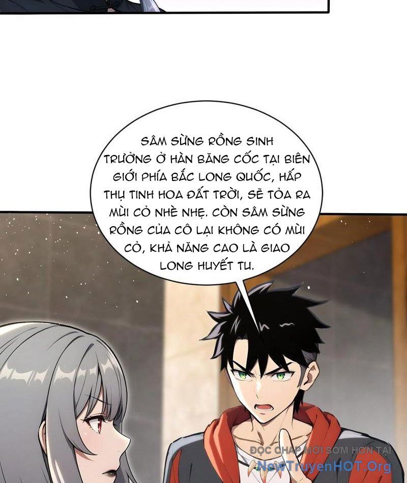 page_43