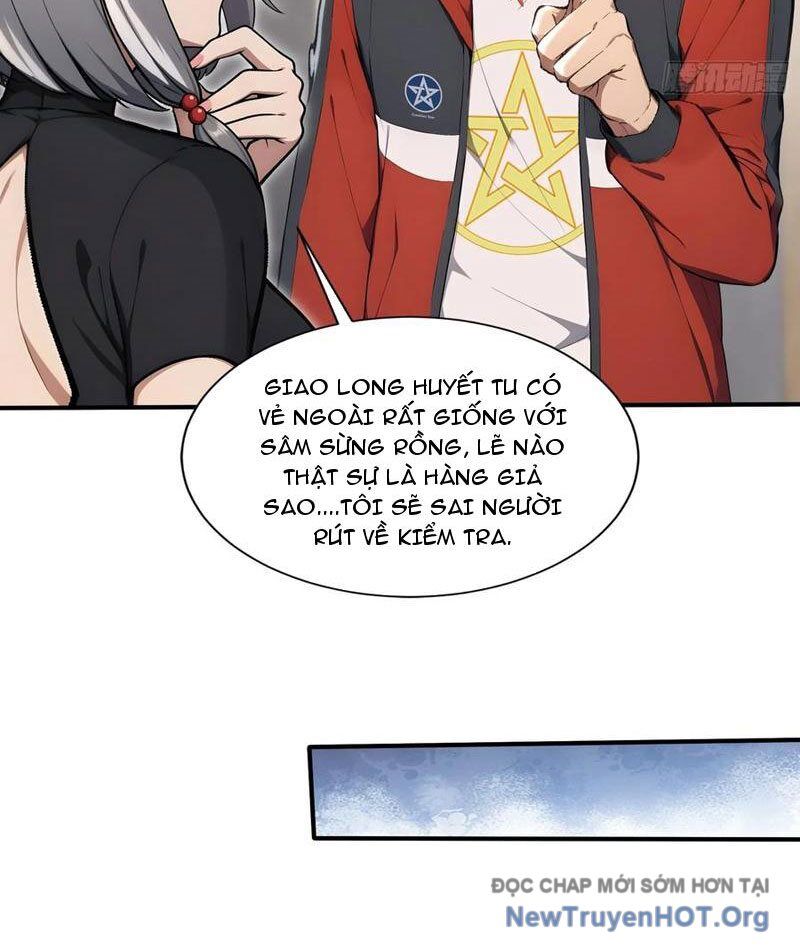 page_44