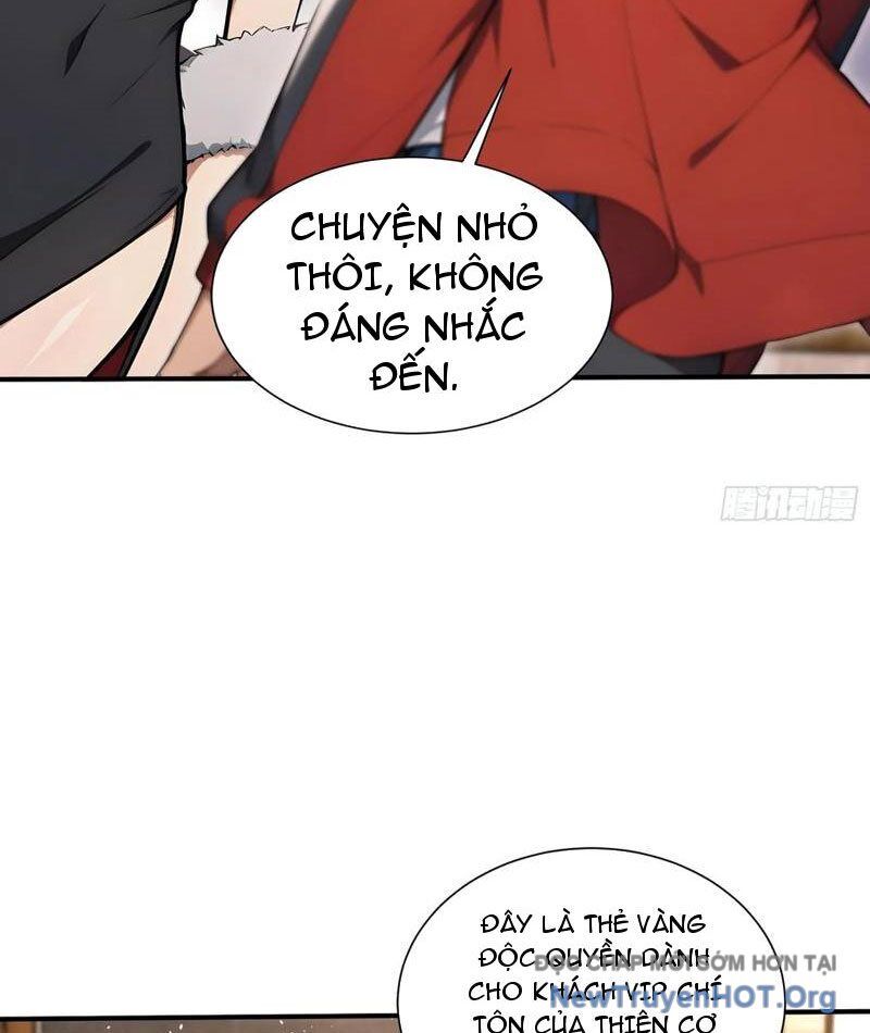 page_46