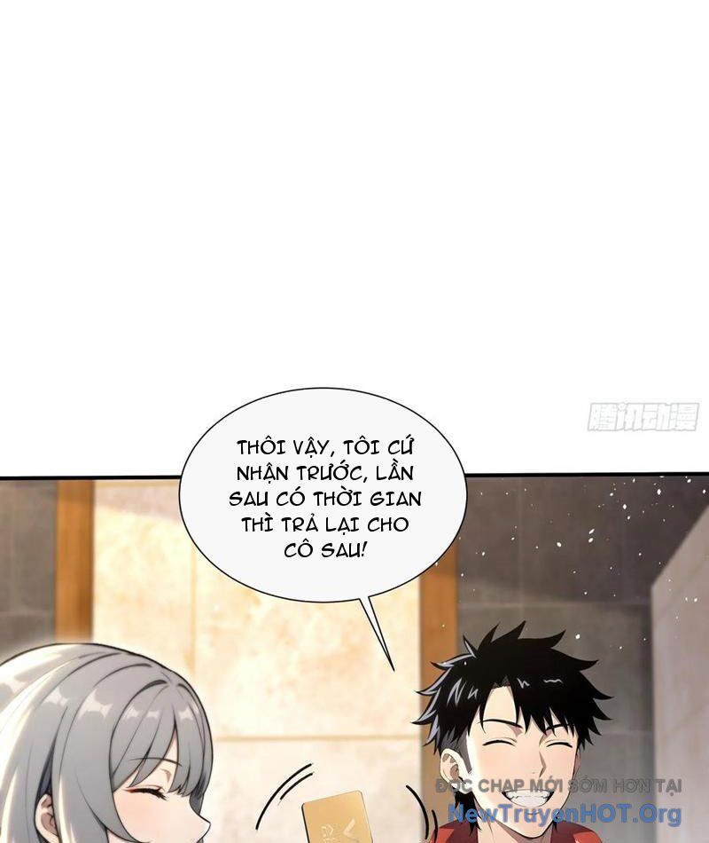 page_49