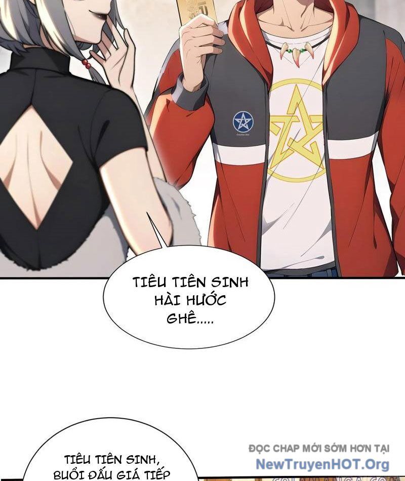 page_50
