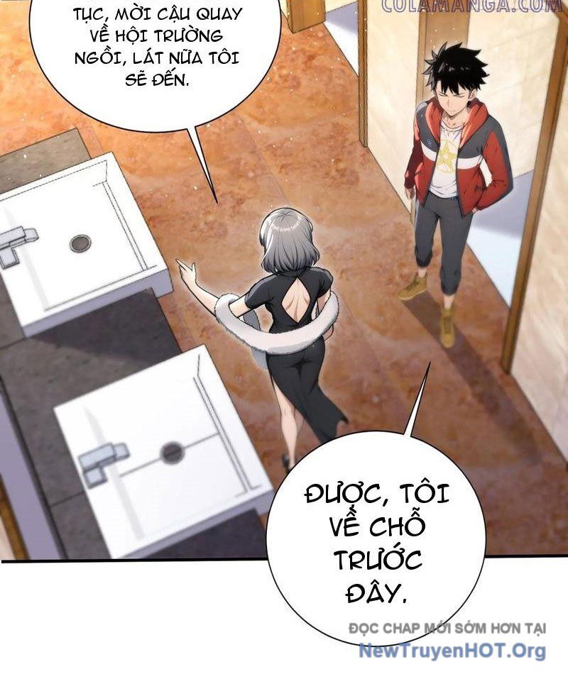 page_51