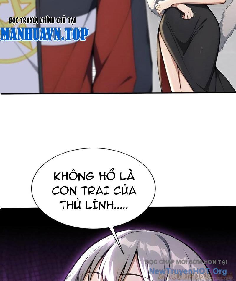 page_53