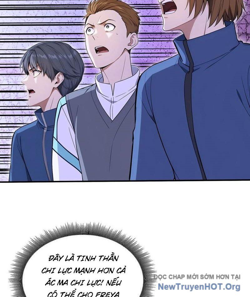 page_15