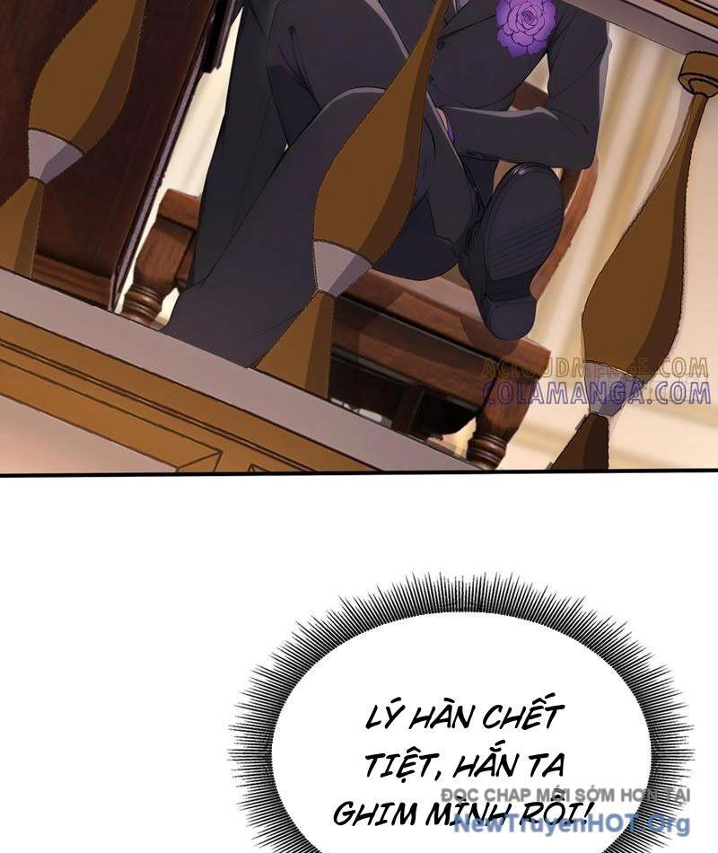 page_21
