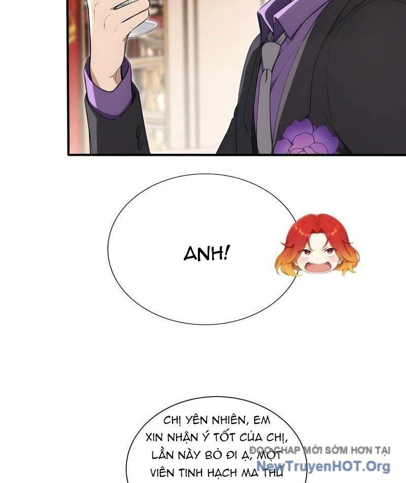 page_26