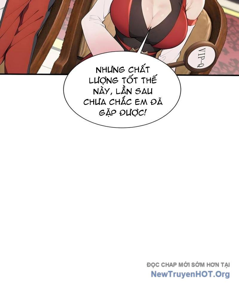 page_28