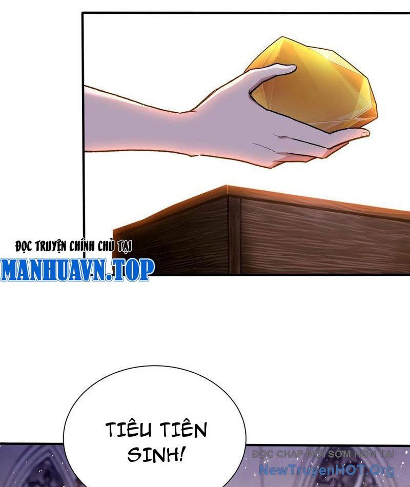 page_29