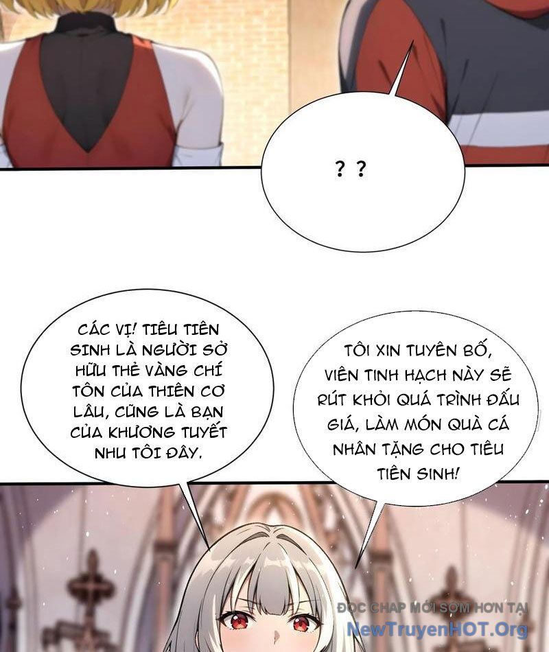 page_31