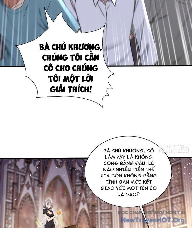 page_34