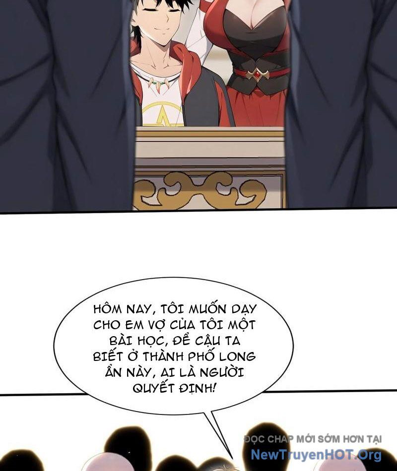 page_42