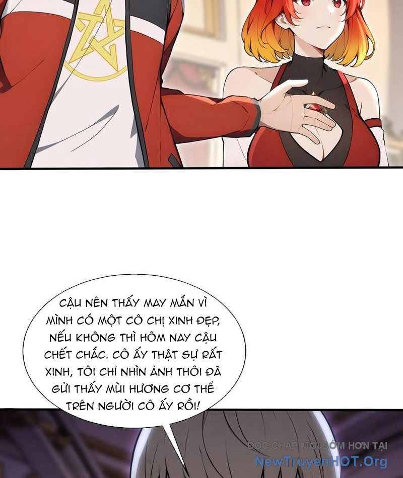 page_45