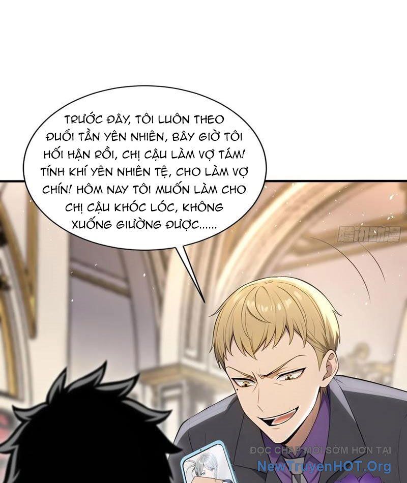 page_48