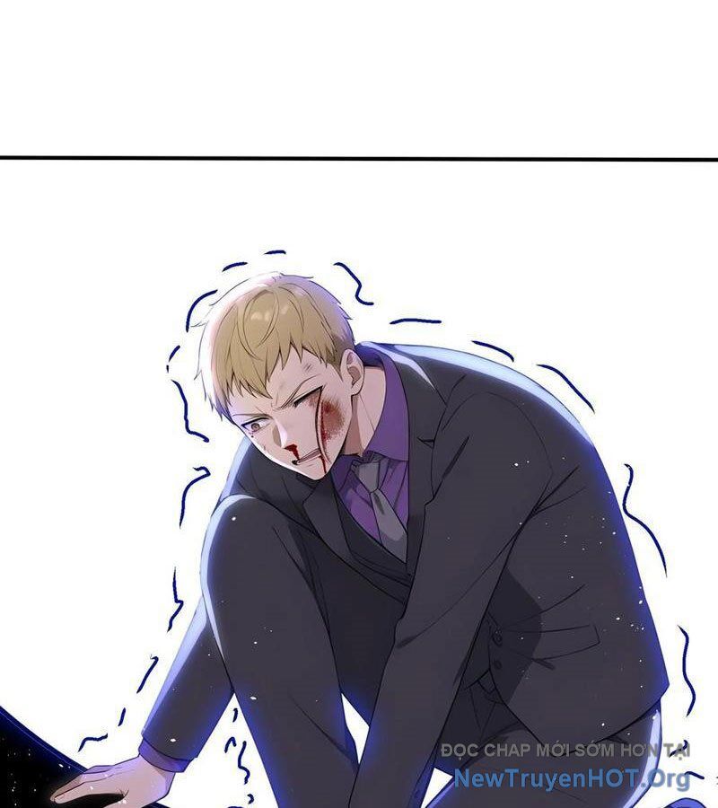 page_54