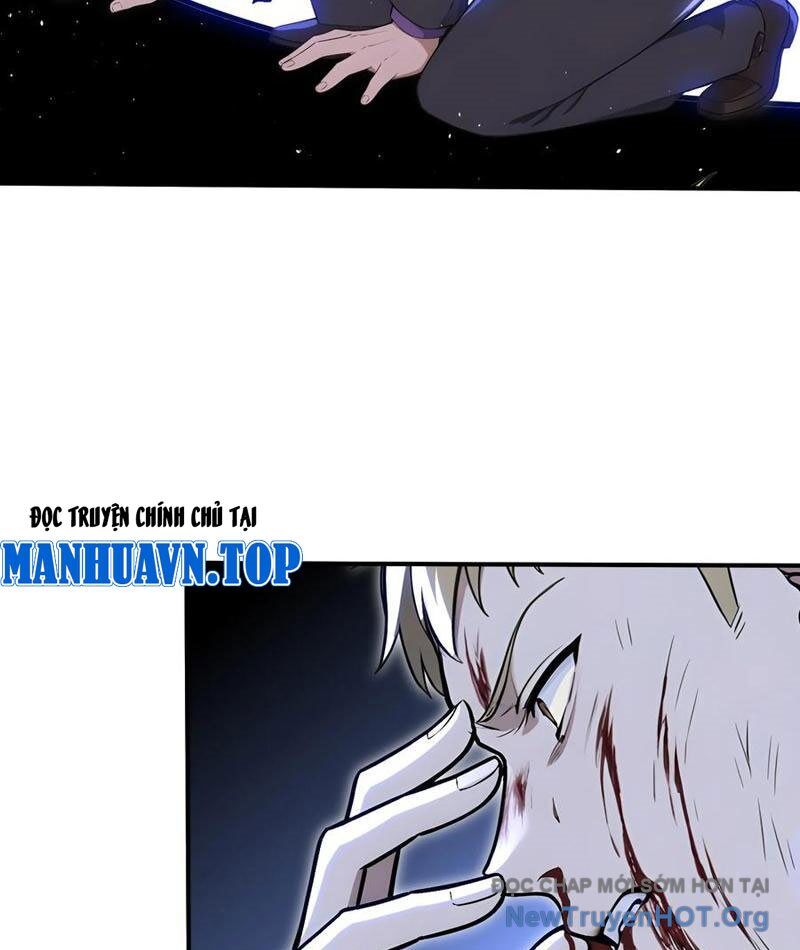 page_55