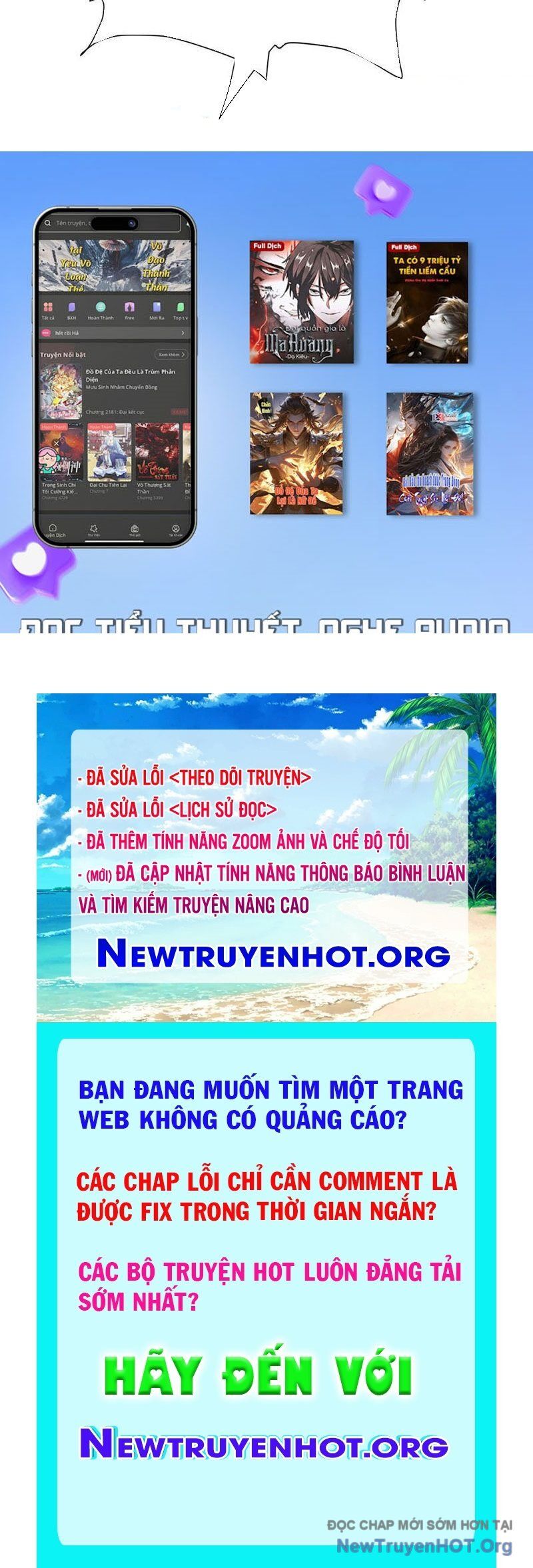 page_58