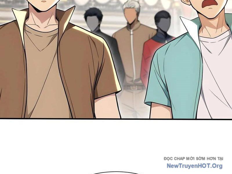 page_24
